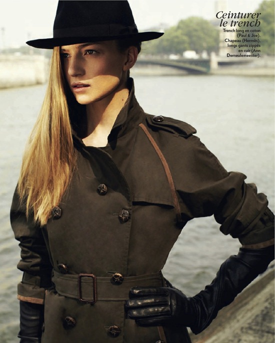 marie-claire-france-september2012-8