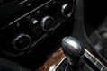 VW-Passat-USA-6 VW-Passat-USA-6