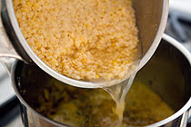 red-lentil-dal-4.jpg