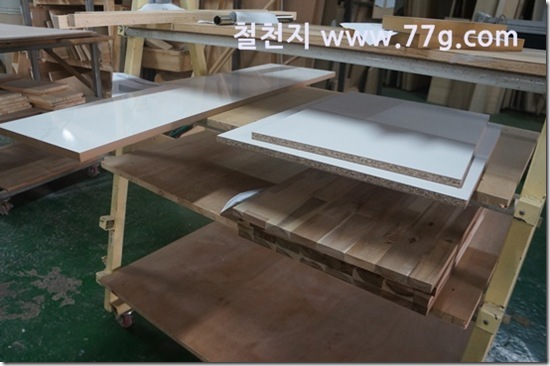 77gDSC04776-20130820-154022