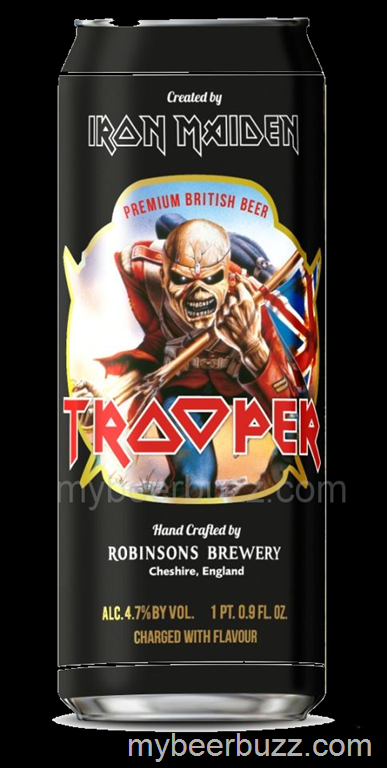 [image%255B8%255D.png]