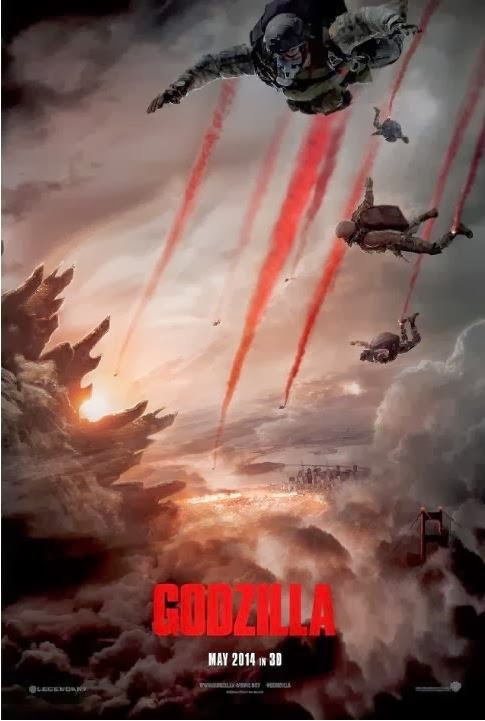 [Godzilla%255B3%255D.jpg]