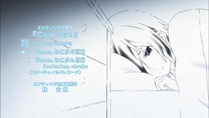 [HorribleSubs] Kokoro Connect - 06 [720p].mkv_snapshot_23.04_[2012.08.11_11.33.37]