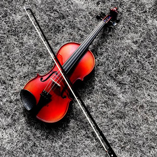 Hd-136932-ascw136932