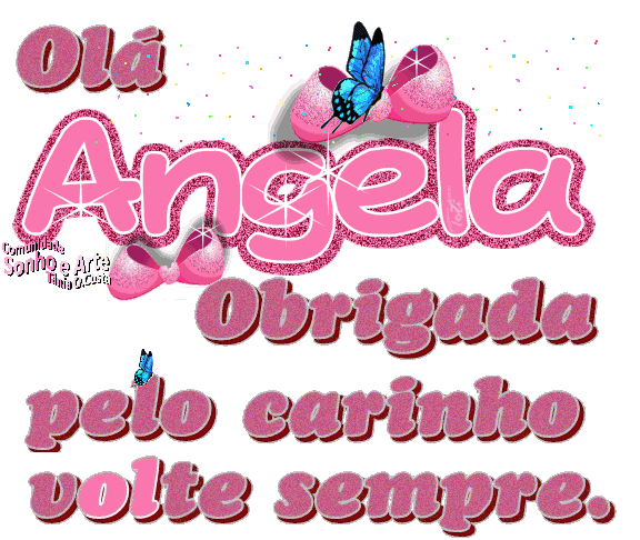 tania%20o.%20costa%20sonho%20e%20arte%20