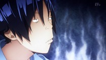 [SFW-sage]_Bakuman_S2_-_15_[720p][Hi10P][065F336E].mkv_snapshot_12.13_[2012.01.15_14.18.26]