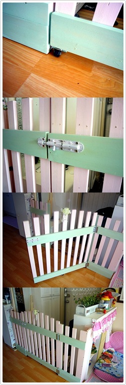 [Gallery2086_3%255B7%255D.jpg]