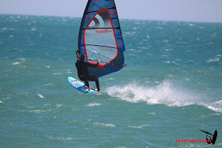 20140529_La_franqui_085.JPG