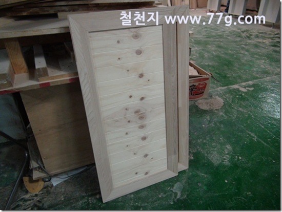 77gDSC03925-20130430-1126283