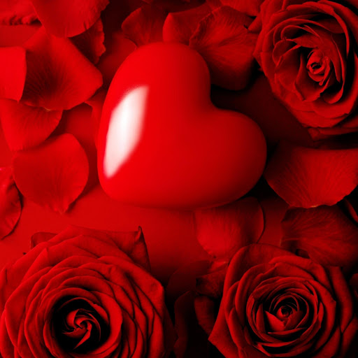 Hd-177616-ascw177616