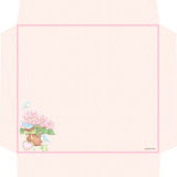 flores-78%2520envelope.jpg