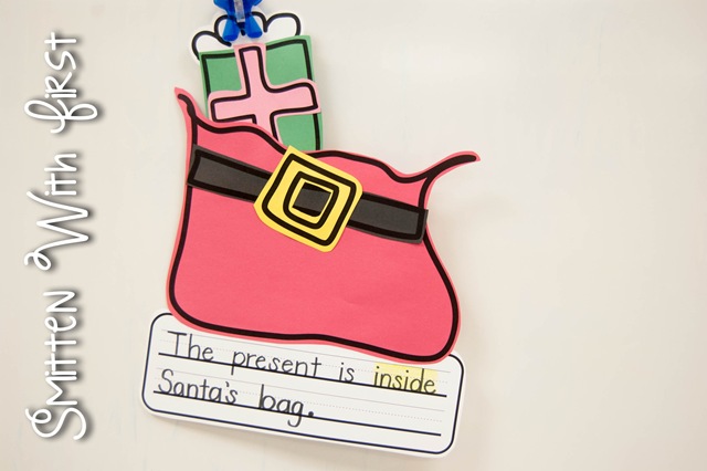 [Prepositions%25202012-7%255B4%255D.jpg]