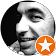 Amir Sharafi Amir Sharafi