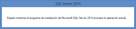 [SQL243.png]