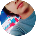 Ruth Sther Alminagorda Quispe