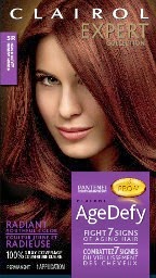 [Clairol%2520Expert%2520Collection%2520Age%2520Defy%255B4%255D.jpg]