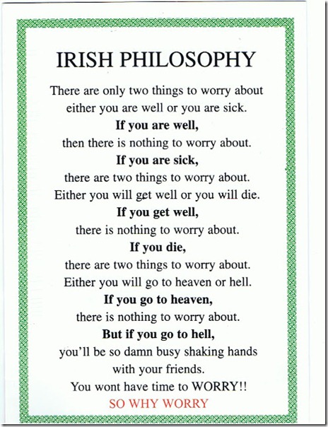 irish philosophy 001