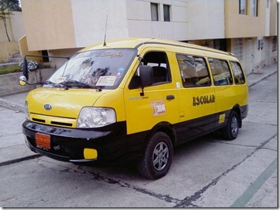 vendo-furgoneta-flamante-kia-pregio_33a938a85_3