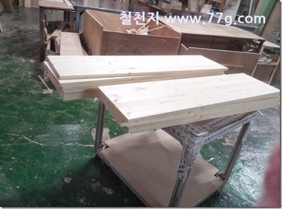 20140508163336