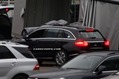 2015-Mercedes-C-Class-Combi-2[3]