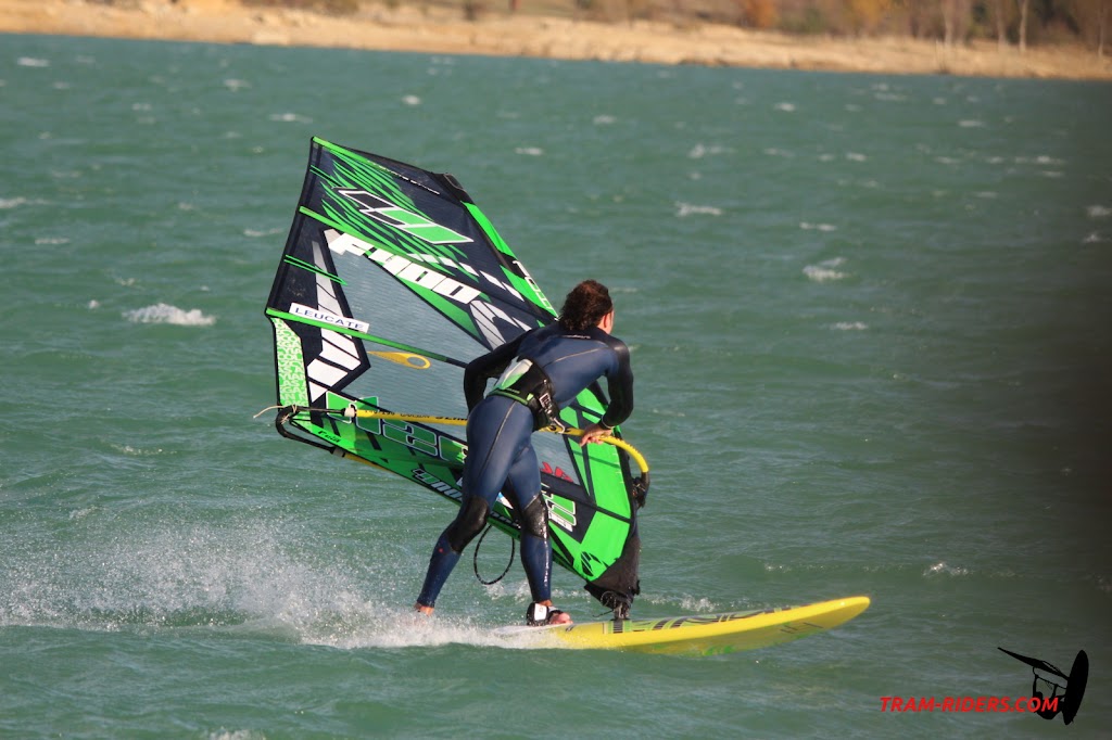 20141120_ganguise114.JPG