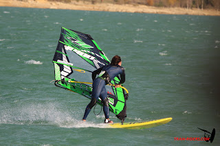 20141120_ganguise114.JPG