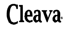 Cleave Logo