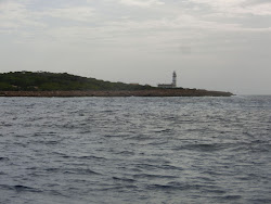 2012-10-20 Mallorca by BREITENGRAD53 - 126