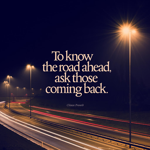 Hd-132786-ascw132786