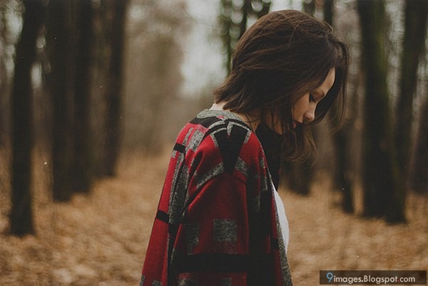 [Sadness-cute-alone-girl-forest-inspire%255B5%255D.jpg]