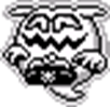 Zenisukii_thumb3 Zenisukii_thumb3