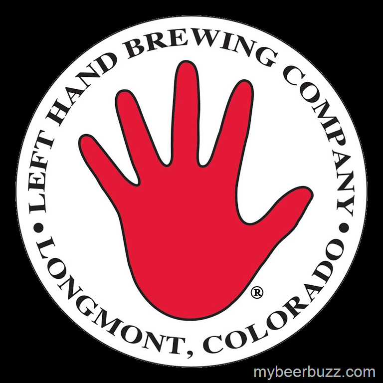 [image%255B3%255D.png]