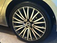 2013-Kia-K7-Cadenza-11
