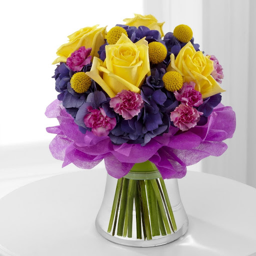 Hd-149281-ascw149281