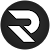 Randy Music Inc Randy Music Inc