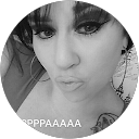 Lynn Echevarrias profile picture