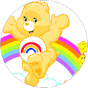 Care Bears profile picture