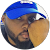 Odianosen Etomi Odianosen Etomi