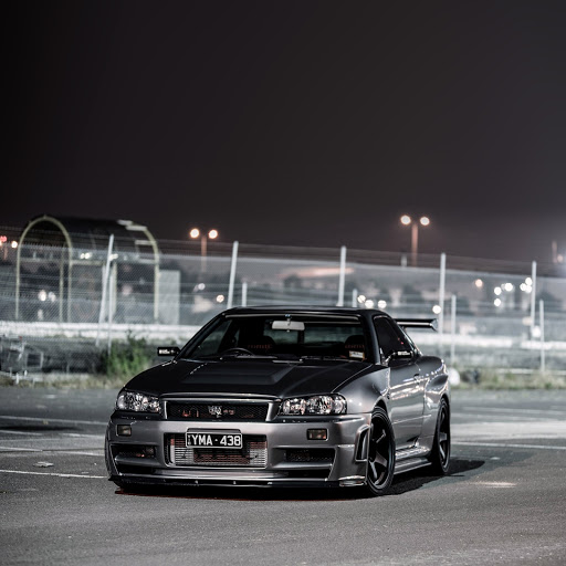 Hd-138329-ascw138329