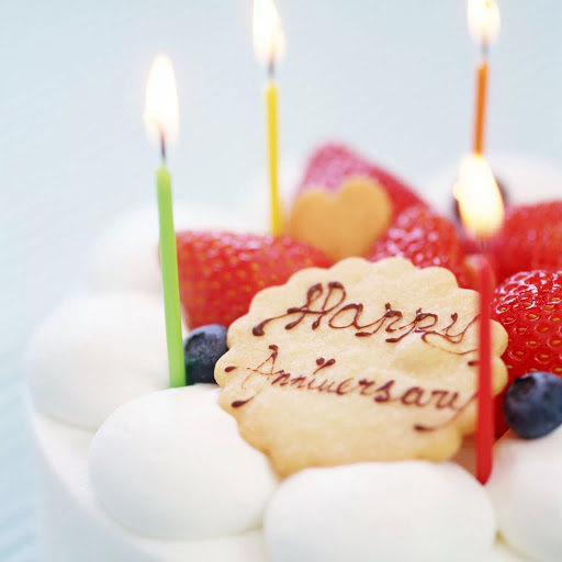 Hd-144632-ascw144632