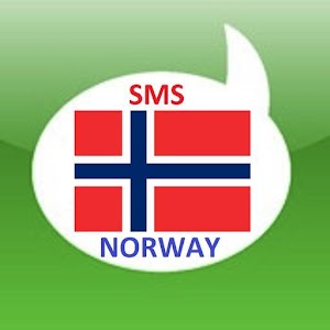 Free SMS Norway