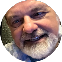Phil Miglioratti
