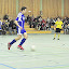 Hallenturnier Zeiskam 2012 Tag 1 - © Oliver Dester - https://www.pfalzfussball.de