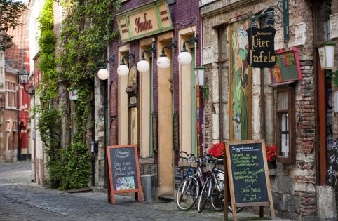 Patershol patershol_gent2.jpg