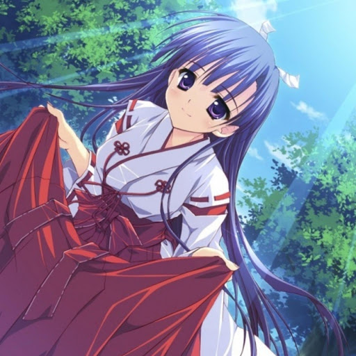 Hd-183237-ascw183237