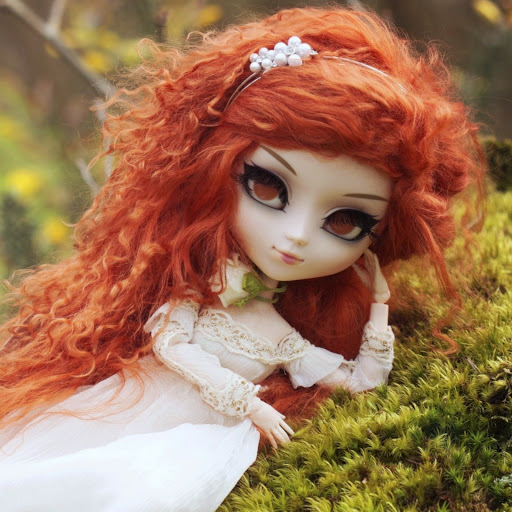 Hd-164397-ascw164397