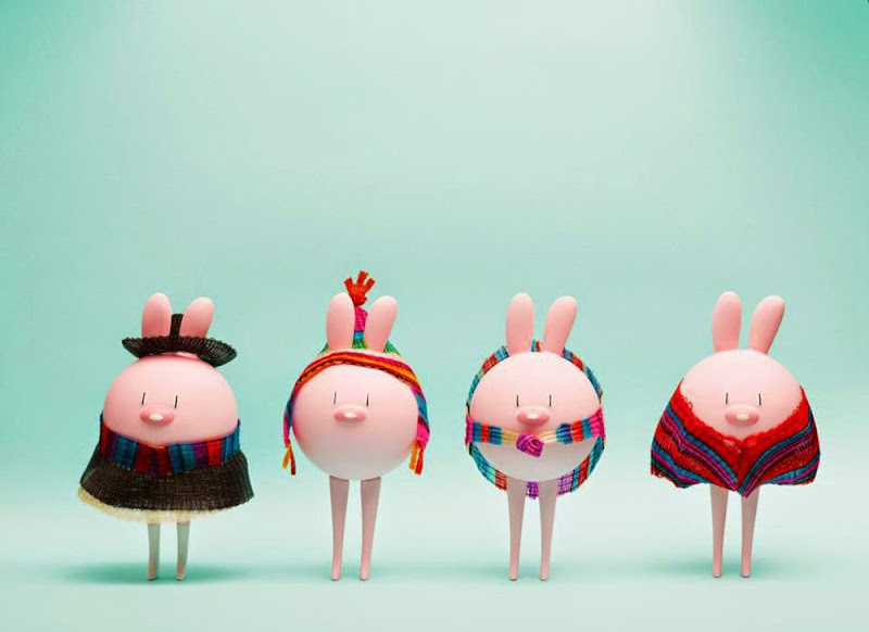 14-eggpicnic.jpg