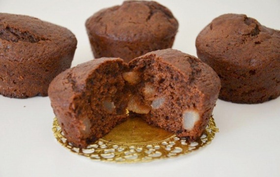 muffin-cioccolato-e-pere8
