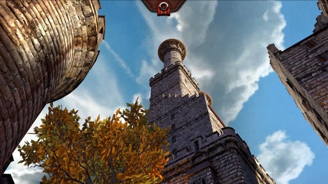 [clip_image001%255B5%255D.jpg]