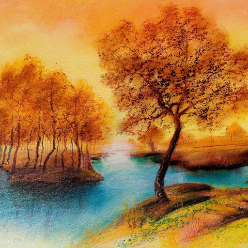 Hd-165334-ascw165334